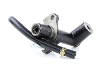 Насос сцепления ridex 234m0029 фото №1