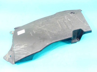 Защита отсек двигателя правая lexus gs iii 4.3 v8 фото №1