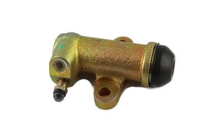 Siłownik/wysprzęglik сцепления range rover p38 фото №1