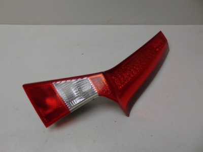 Лампа права задня volvo v70 xc70 europa фото №1