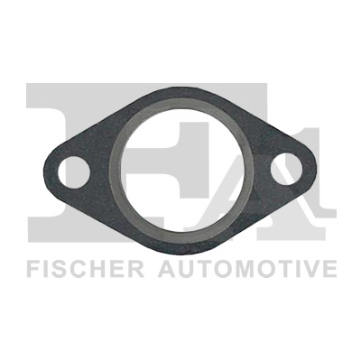 FISCHER 130-901 УЩІЛЬНЮВАЧ ЗАЖИМ FORD