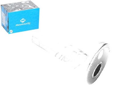 Болт набор metalcaucho фото №1