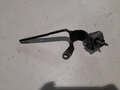 Петля кришки багажника audi a5 sportback 8t8827299 фото №1