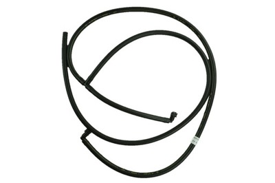 CABLE LIMPIAPARABRISAS IVECO EUROCARGO 504332703  