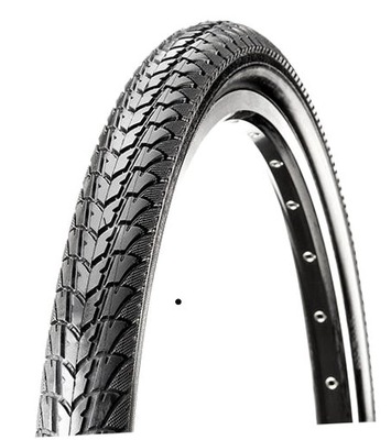 Opona rowerowa 700x38c 40-622 C-1446 Control Viva