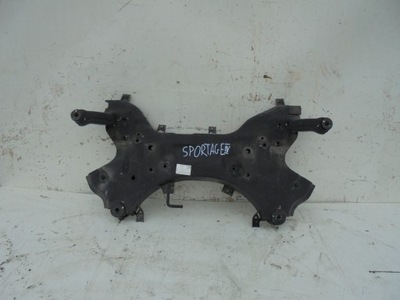 Підрамник pod двигун підрамник kia sportage iv 2,0 crdi фото №1
