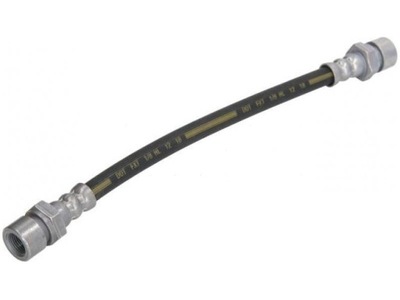 CABLE HAM ATE 24.5201-0220.3 ATE 24.5201-0220.3 CABLE DE FRENADO  