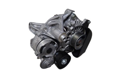 ALTERNADOR NUEVO TOYOTA GT 86 SUBARU BRZ 2.0B 12-20  