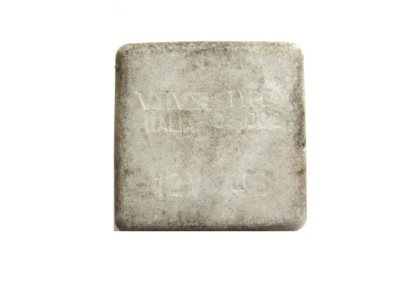 Реле valvar 231002 fiat lancia alfa romeo фото №1