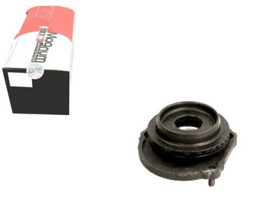 Magnum подушка амортизатора підшипник abarth grande фото №1