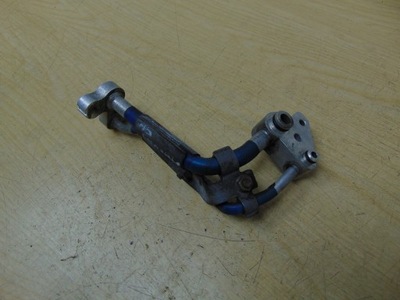 Шланг кондиционера соединитель mazda 5 ii cw 2010- 1.6hdi фото №1