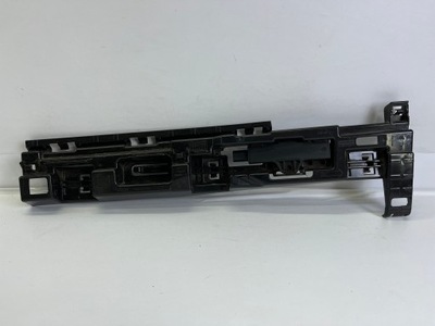 Напрямна поріг лівий задня bmw x2 f39 7426451 фото №1