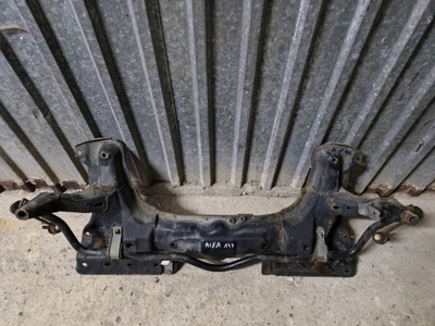 BASTIDOR SUBBASTIDOR PARTE DELANTERA ALFA ROMEO 147  