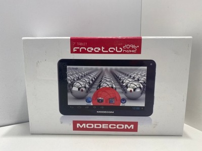Tablet Modecom 7''