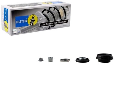 Bilstein 12-244690 набор ремонтный, кронштейн амортизатора фото №1
