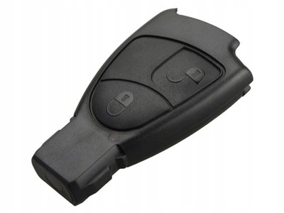 CUERPO CONTROL REMOTO LLAVE MERCEDES W202 W203 W210 W211  