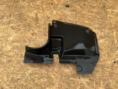 Захист підвіска права mazda cx-5 tk4856341 фото №1