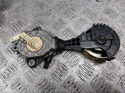 Натягувач ролик mini cooper r56 1.6i 06- фото №1