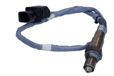 Volkswagen оригінальний номер 04l906262l датчик лямбда-зонд фото №1