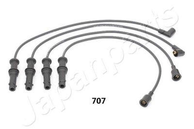 ACCIONAMIENTO ALTA NAPRZOD SUBARU LEGACY II IC-707  