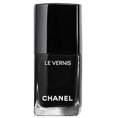 Chanel Le Vernis 713