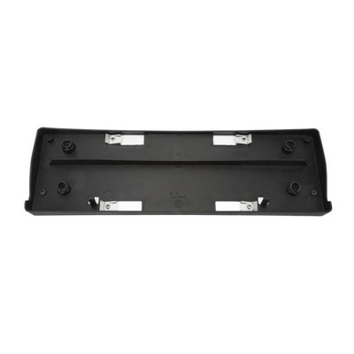 DE PARAGOLPES SOPORTES PARA BMW SERII 2 ACTIVE TOURER F45  