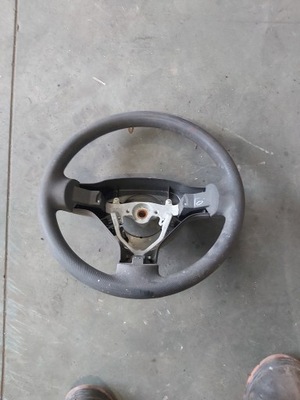 Повітропровід citroen c1 фото №1