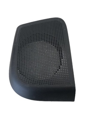 Защита динамика правая peugeot boxer 1344115080 фото №1