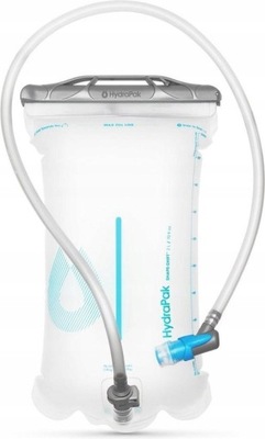 Shimano Bukłak Hydrapak 2000 ml