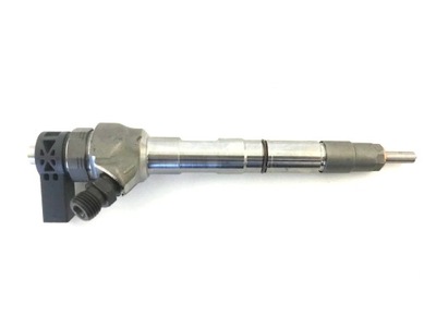 NOZZLE 04L130277AE 04L130277C 04L130277K AUDI VW SKODA 2.0TDI WITH  