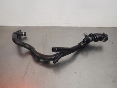 Магістраль води bmw e46 touring фото №1