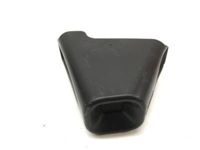 Кронштейн бампера кронштейн tesla model y 1514466-00-a фото №1