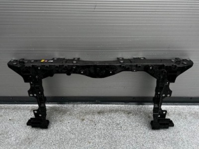 Pas передній підсилювач передній kia niro ii ev фото №1