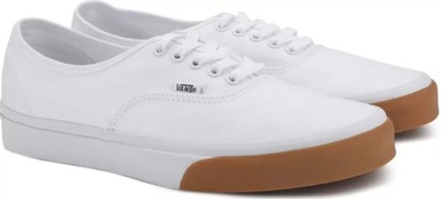 Vans Trampki AUTHENTIC r.42-27CM