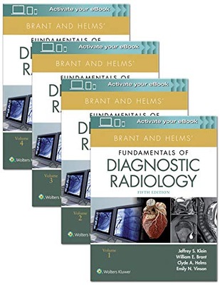 Brant and Helms Fundamentals of Diagnostic