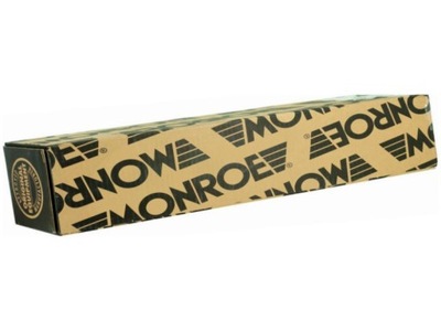 Амортизатор левый перед volvo xc70 ii 2.0-3.2 07-16 фото №1