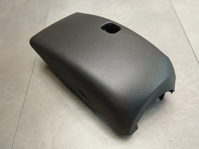 Vw arteon захист колонки 3g0858559 фото №1