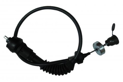 Трос сцепления citroen berlingo partner pot фото №1