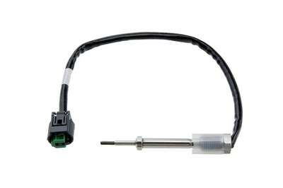 SENSOR TEMPERATURA GASES DE ESCAPE BMW SERIE 3 (E90,E91,E92) 335D 210KW 06-13, SERI  