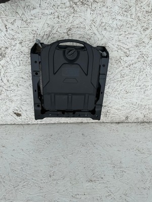 Trafic iii lift набор ремонтный 995015576r фото №1