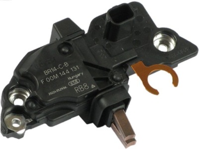 РЕГУЛЯТОР НАПРУГИ AS-PL ARE0082(BOSCH) 