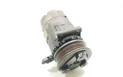 KOMPRESORIUS KOMPRESORIUS 6G91-19D629-KA FORD 2.0 TDCI 