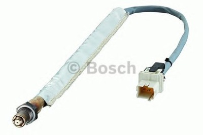 ЗОНД ЛЯМБДА BOSCH 0 258 007 036 VOLVO S80