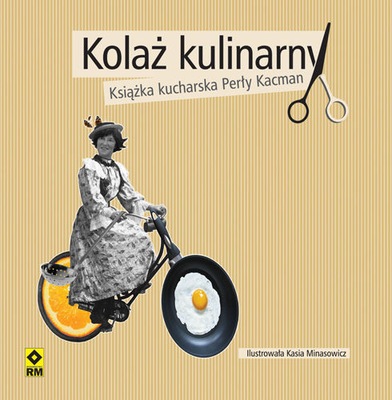 Kolaż kulinarny