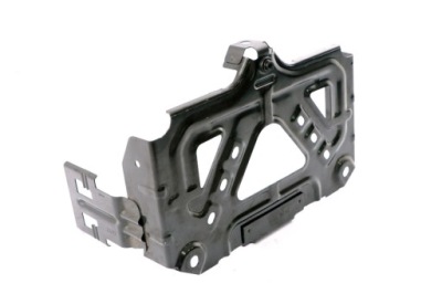 Mini r55 r56 рамка корпус основание аккумулятор фото №1