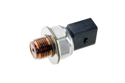 Датчик давления топлива фото №1