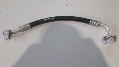 Шланг трубка wąż кондиционера bmw x3 x4 9382724 фото №1