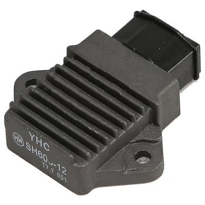 CBR600F CBR600F2 CBR600F3 CBR600F4 VOLTAGE CONTROLLER RECTIFIER - milautoparts-fr.ukrlive.com