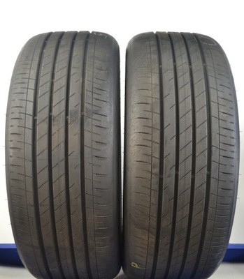 255/50R21 109Y GOODYEAR EFFICIENTGRIP PERFORMANCE 2 x2szt 2862o 