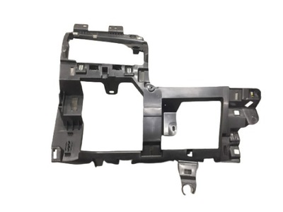 Кронштейн панели приборной панели expert traveller фото №1